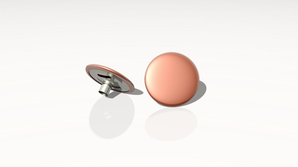 STANDART ÇITÇIT KAFASI