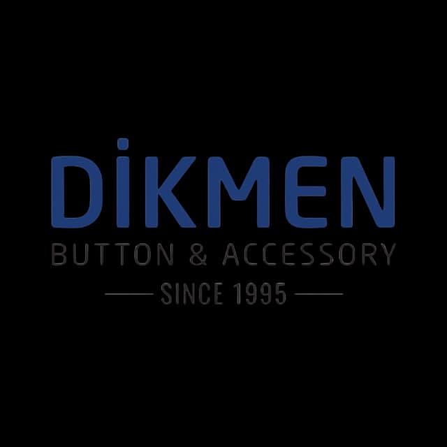 Dikmen Metal