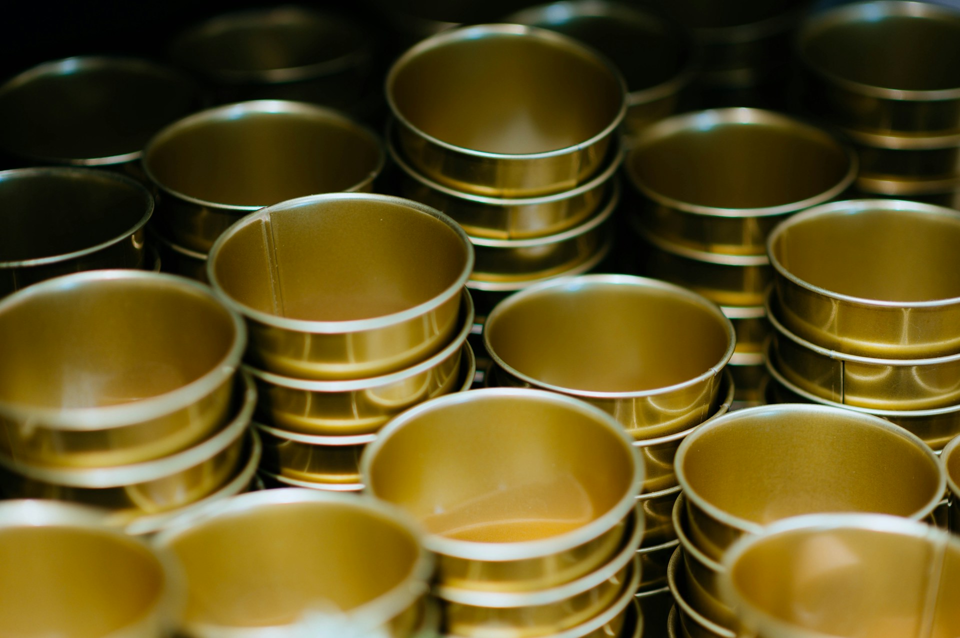 Surface Plating