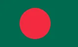 Bangladesh