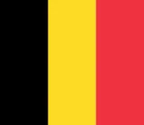 Belgium