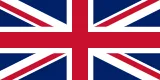UK