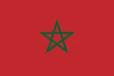 Morocco
