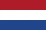 Netherlands