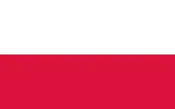 Poland