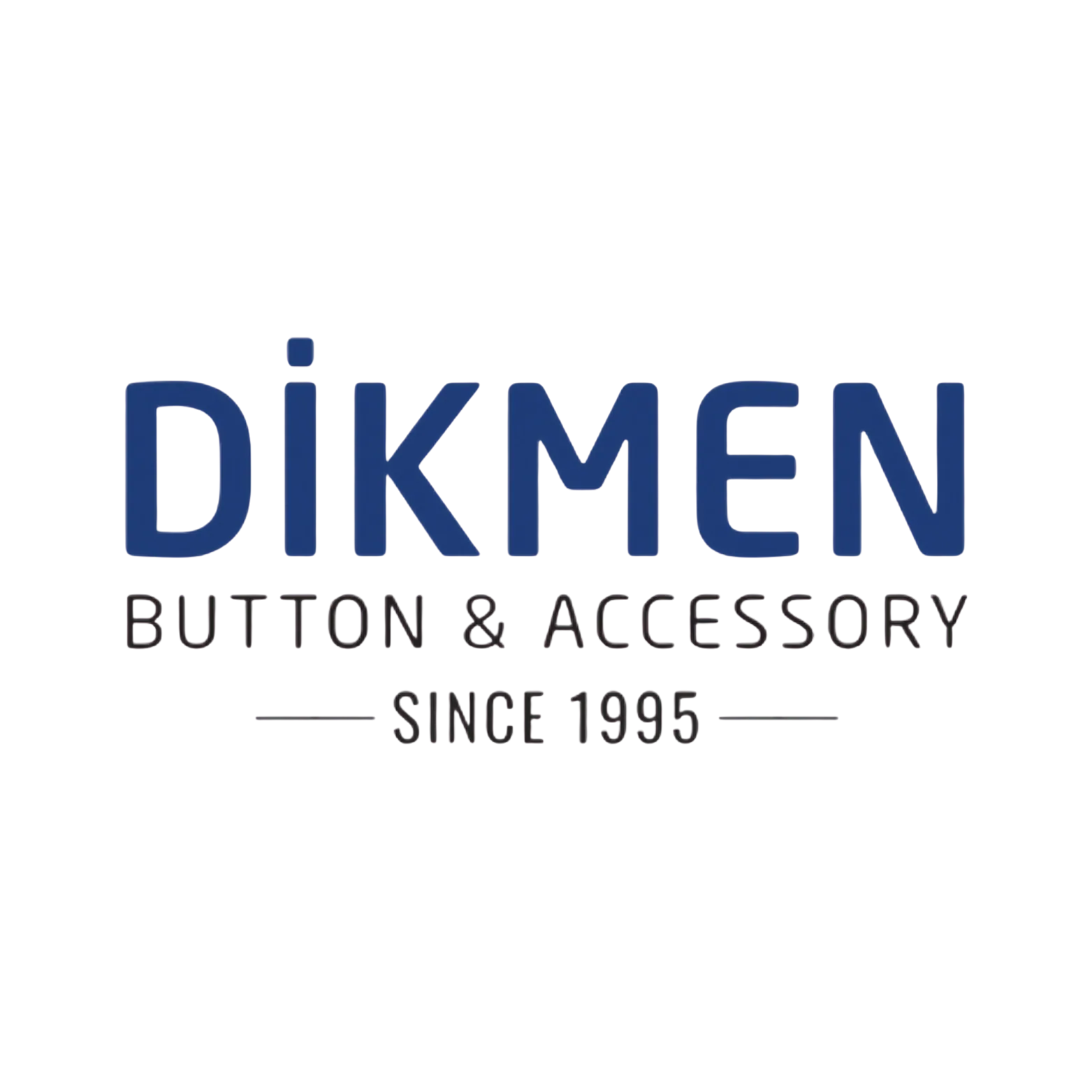 Dikmen Metal