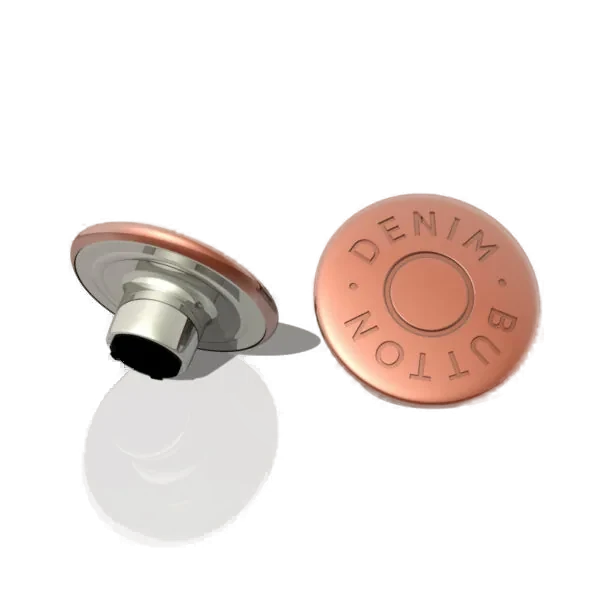 Why Does Material Quality Matter When Selecting Metal Accessories?