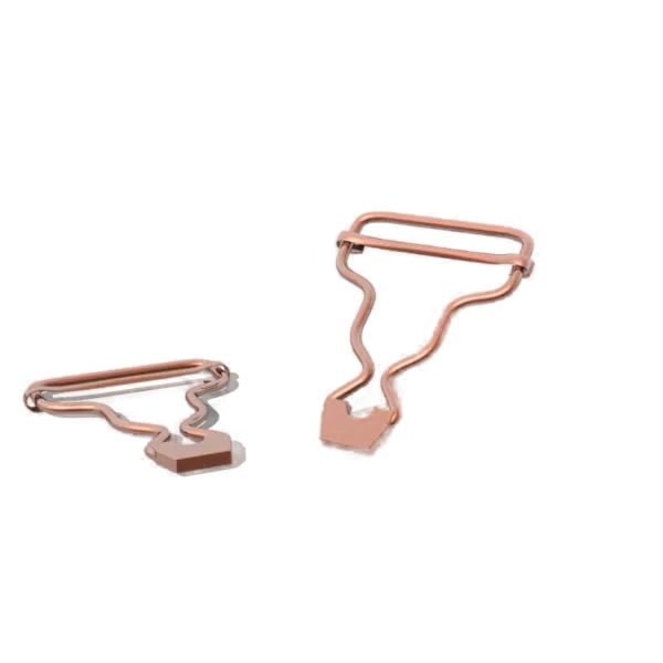 Plating Technologies: Beyond Aesthetics