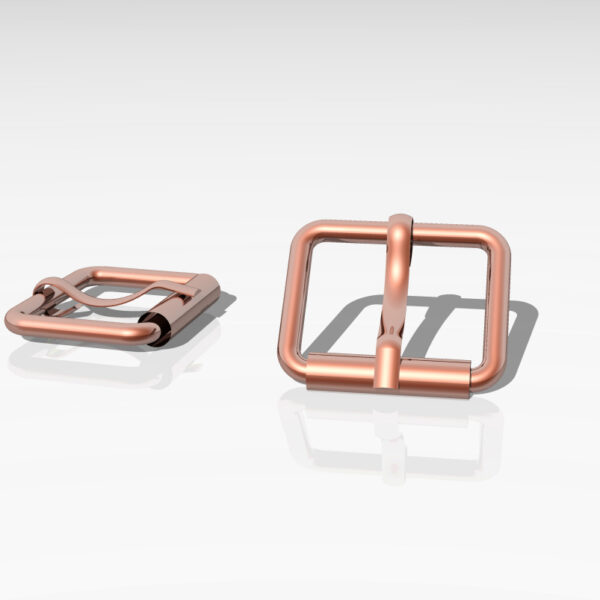 MAKARALI AYAR TOKALARI